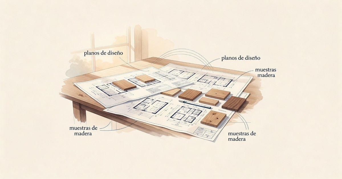 Architecture VA