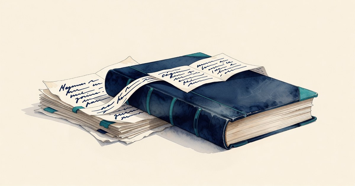 Author VA