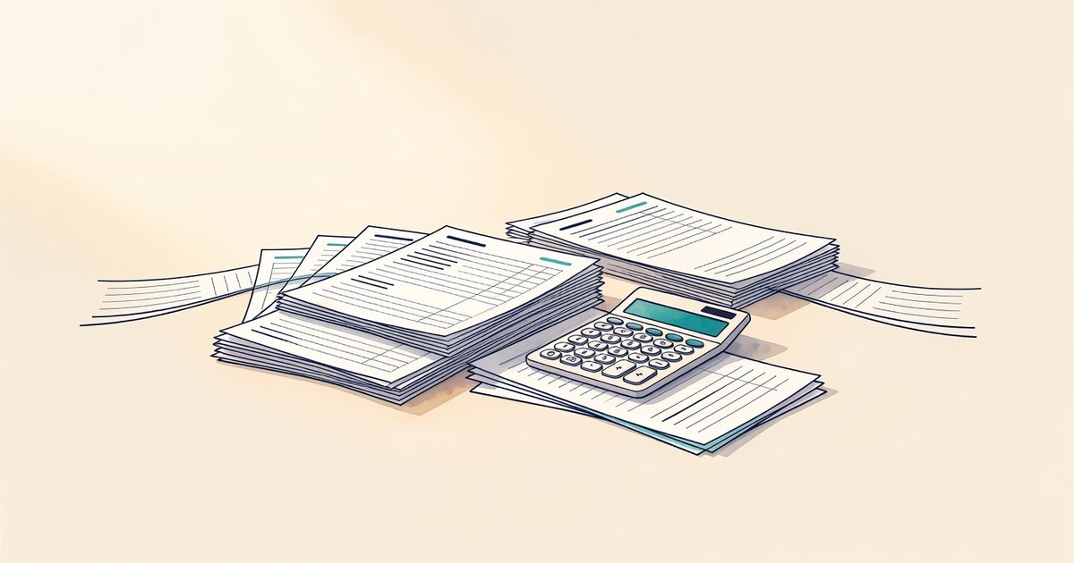 CPA Assistant