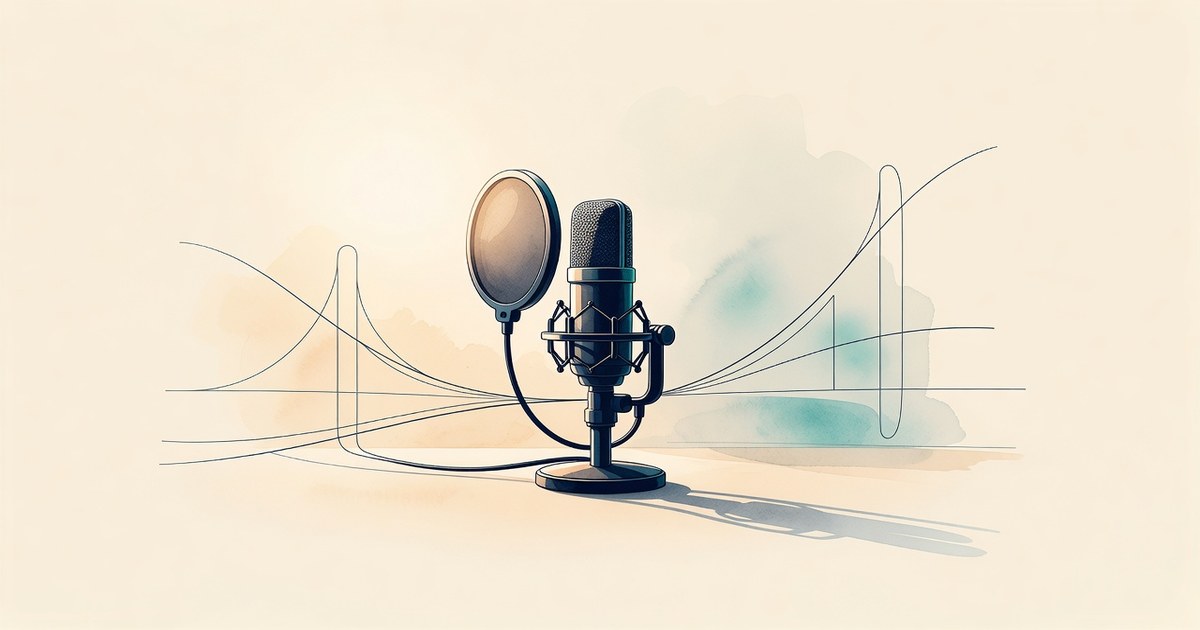 Podcast VA
