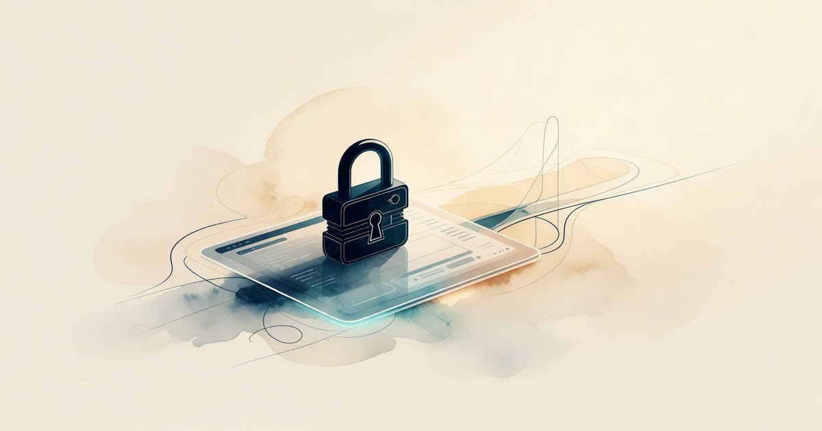 Seguridad bancaria