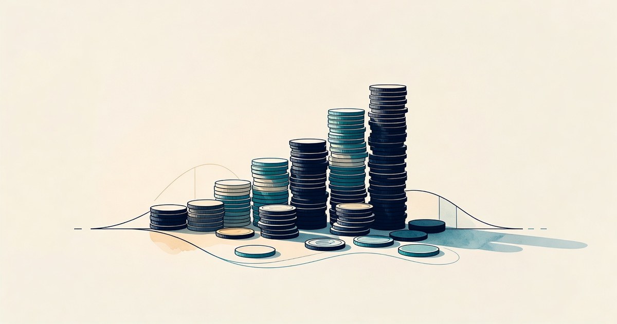 Comisiones en USD