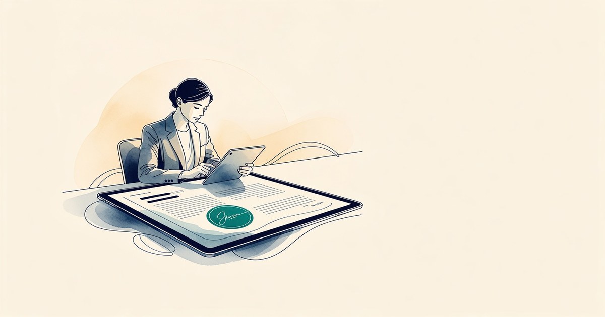 DocuSign y PandaDoc