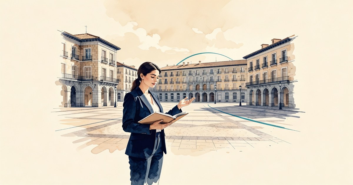 Autónomos España