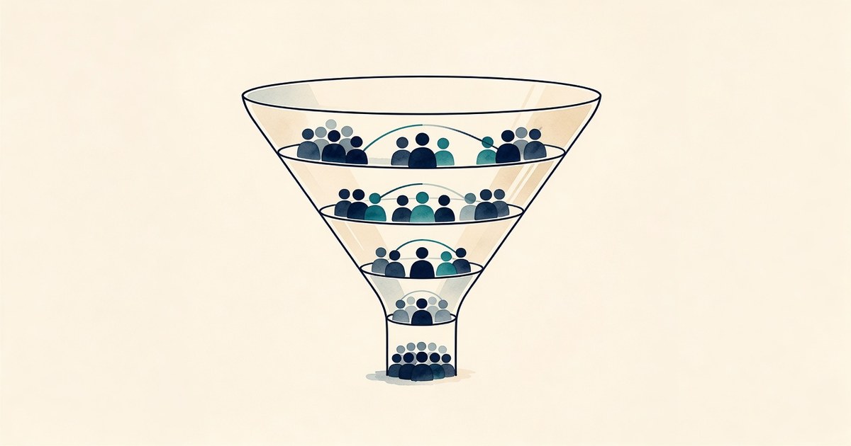 HubSpot para VA