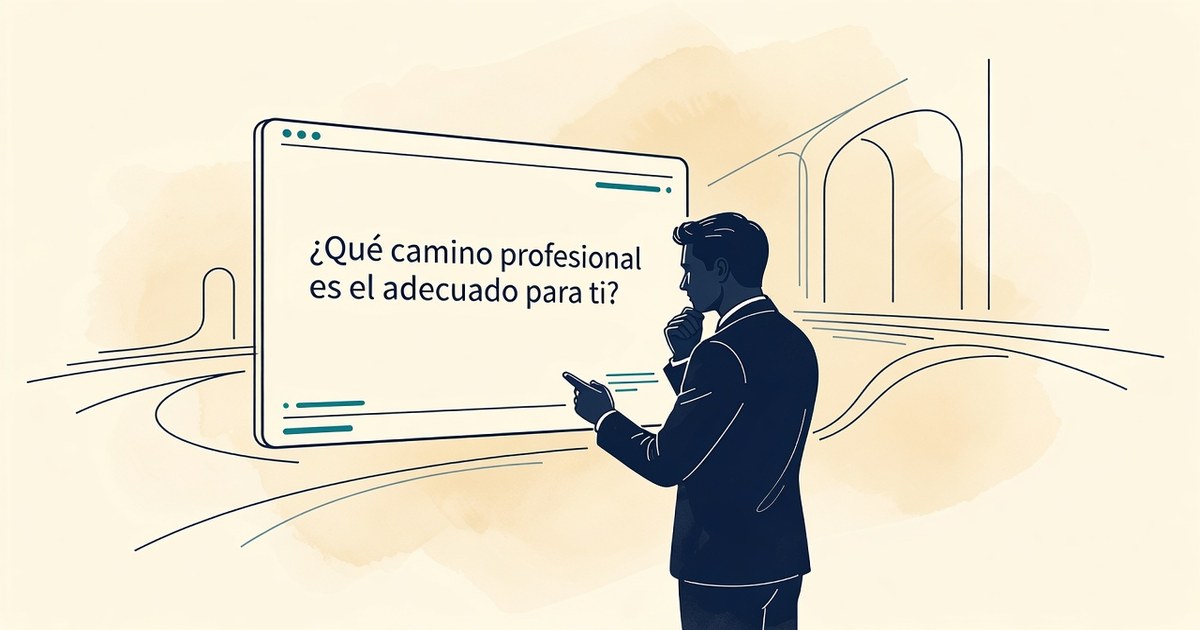 Typeform y Forms