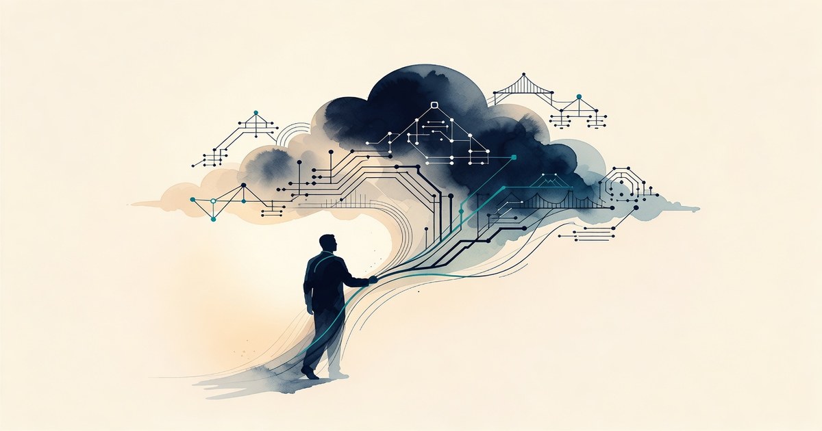 Salesforce para SDR