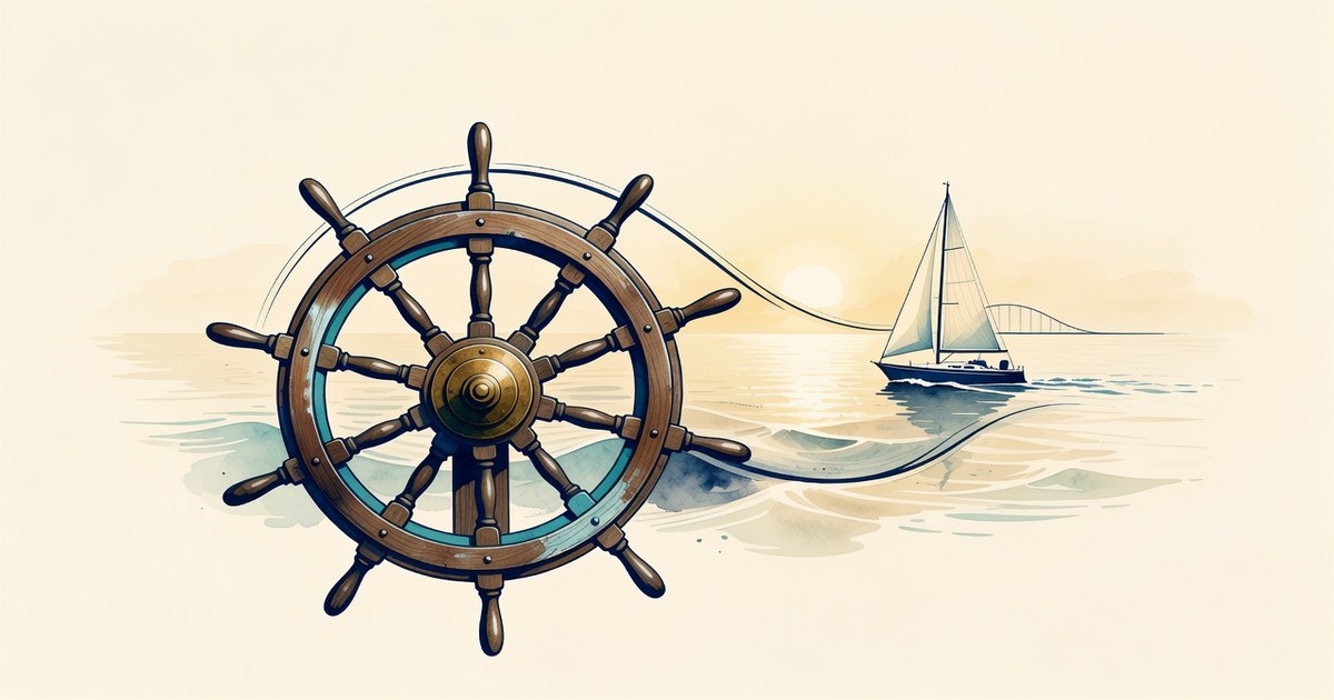 Autonomía remota