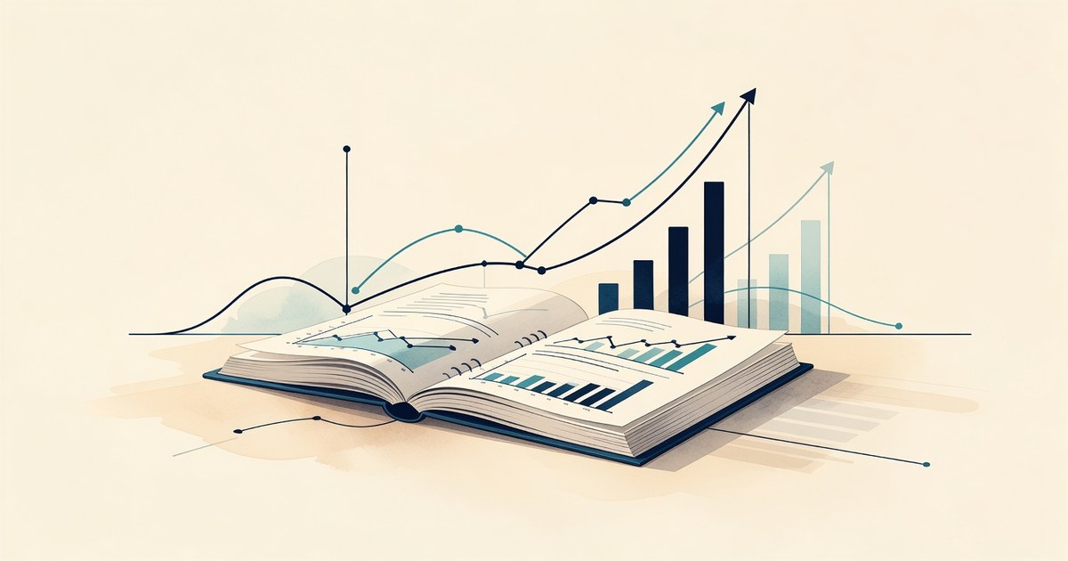 QBR en Customer Success
