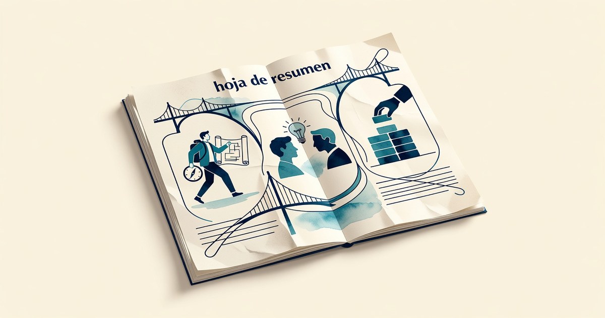 Weekly Update soporte