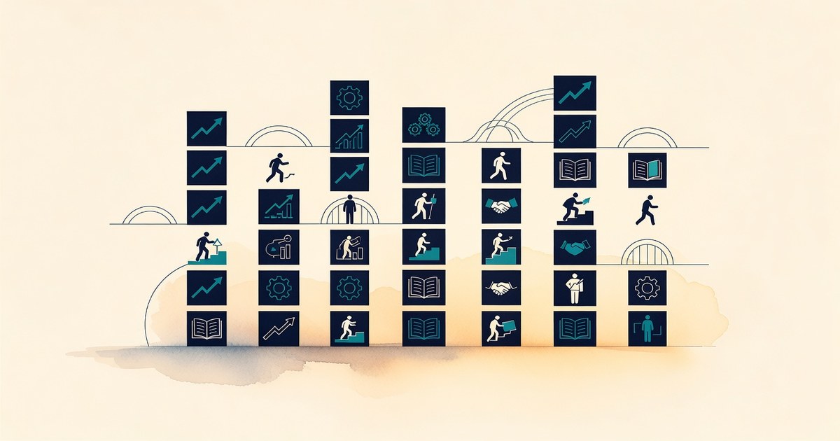 Trello para equipos