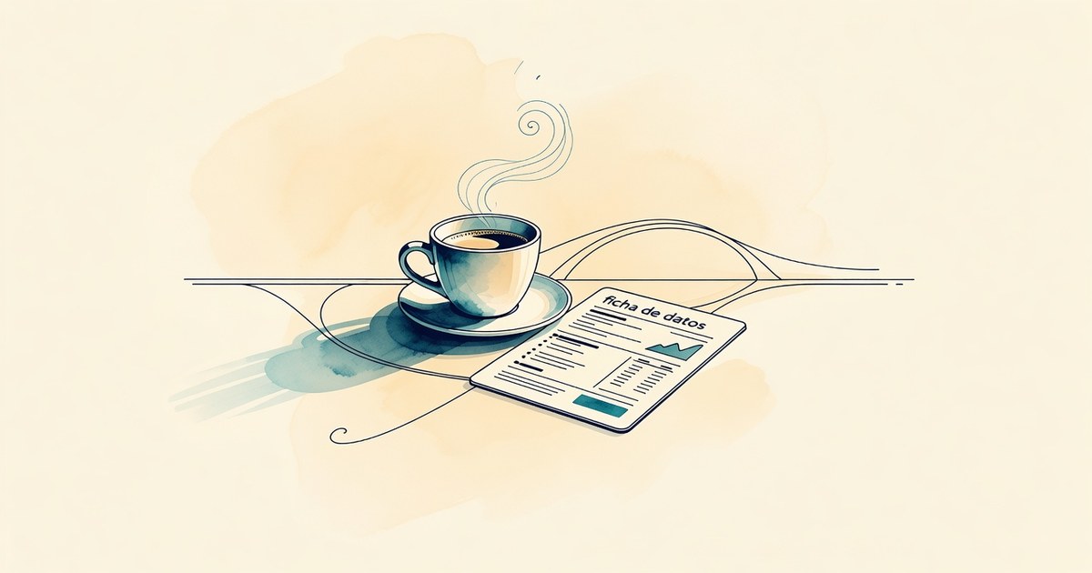 Morning Brief