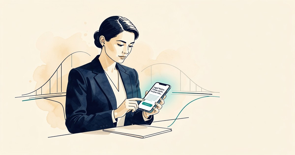 Regulación SMS en USA