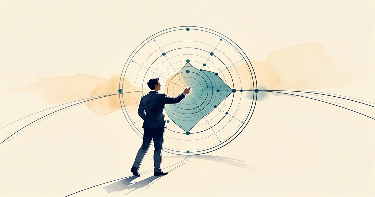 Sales Navigator