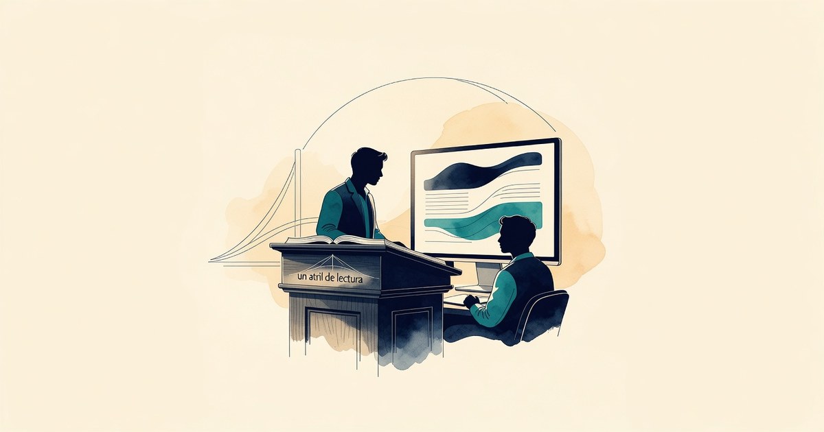 Cursos virtuales
