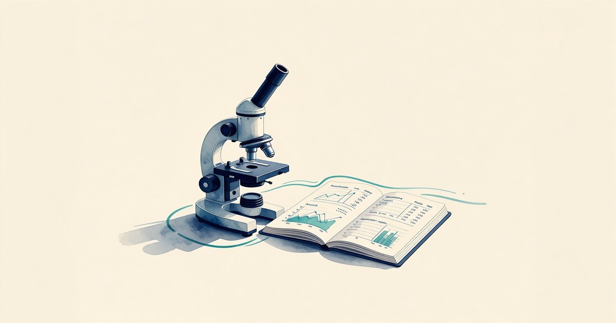 Investigación clínica