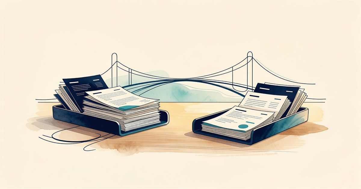 Accounts Payable