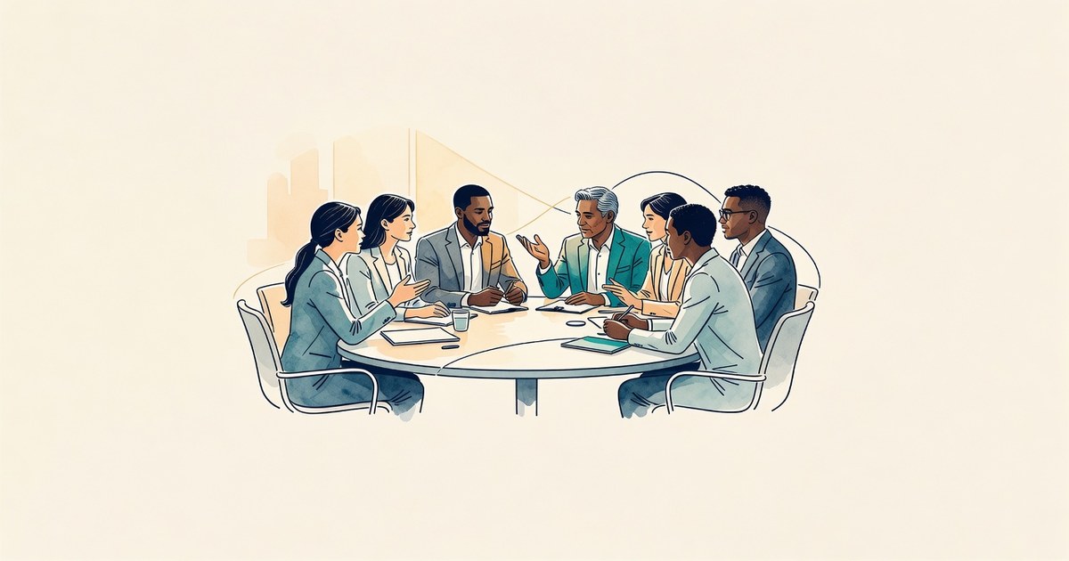 Comunidad en Slack