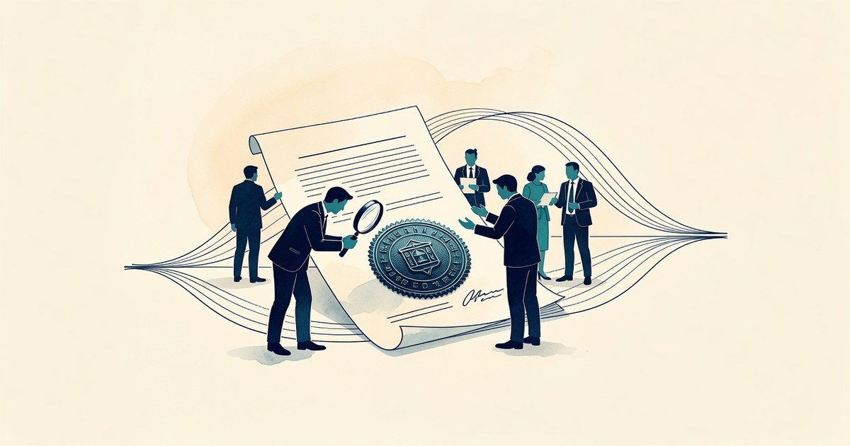 Retenciones del IRS
