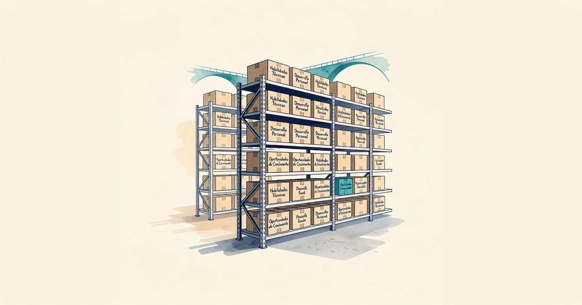Inventario en QBO