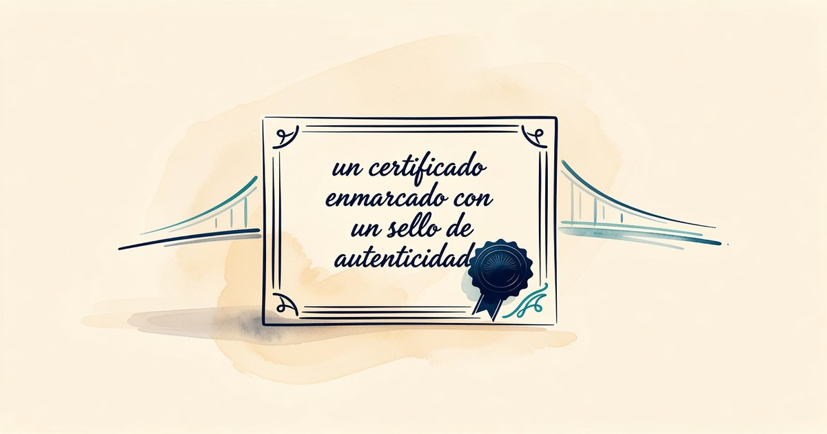 Licencias comerciales