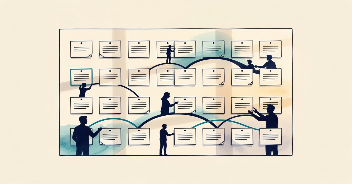 Asana y Trello