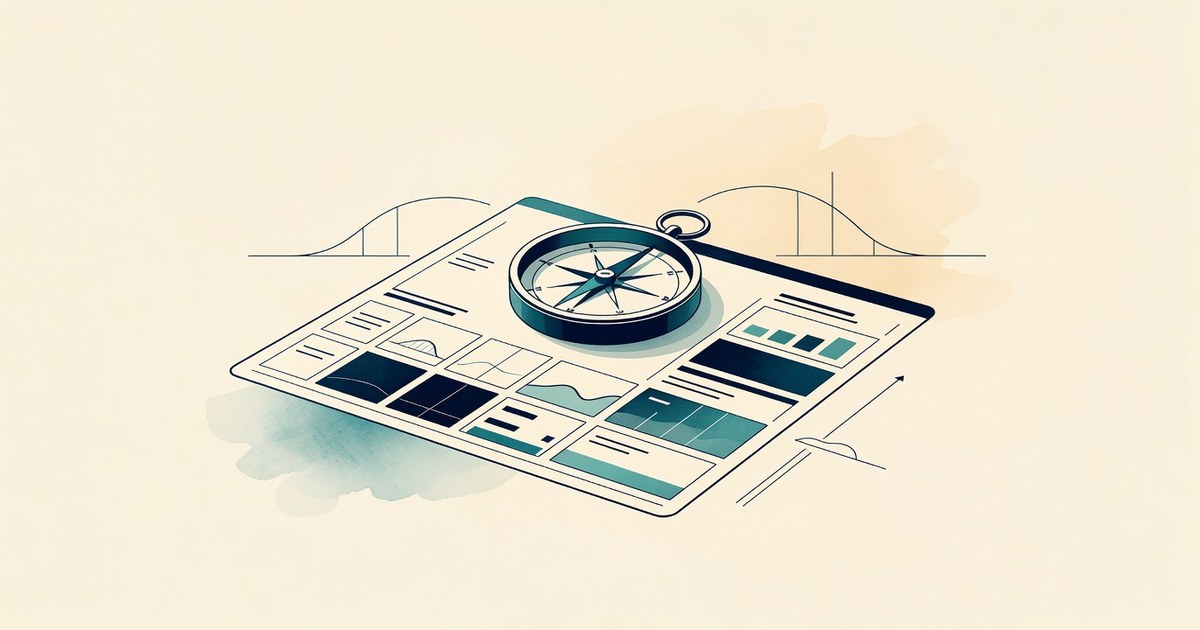 Apollo.io para leads