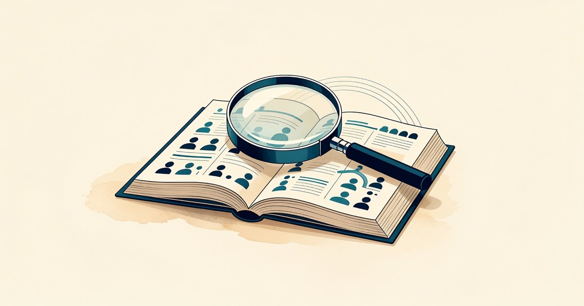 Investigación web