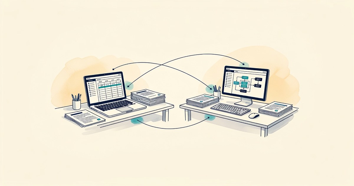 Freshdesk vs Zendesk