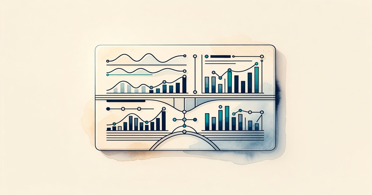 Salesloft y Outreach