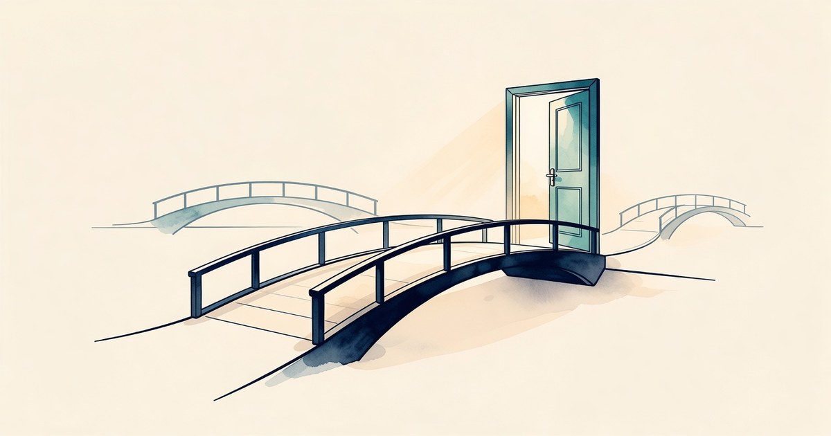 Onboarding de usuarios