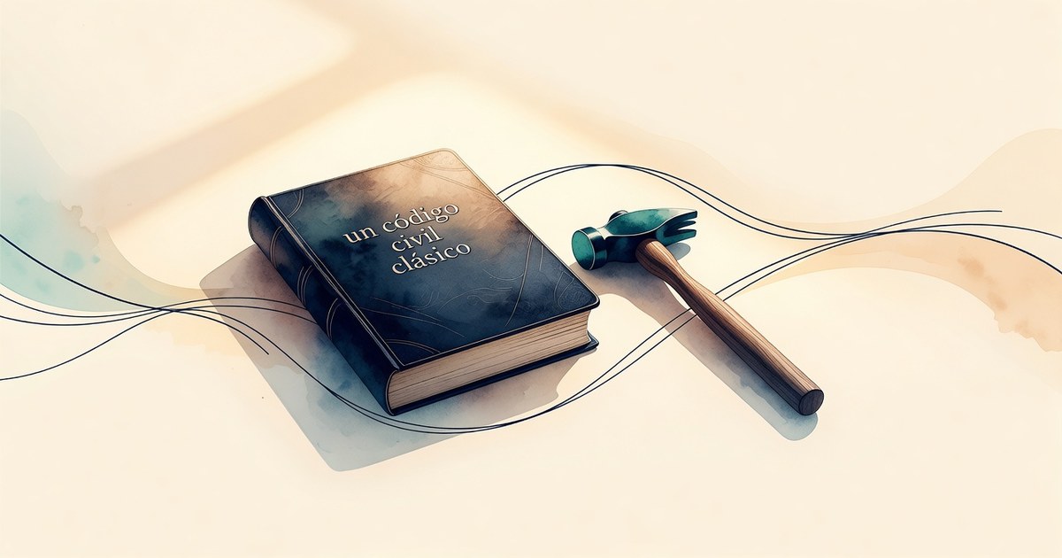Paralegal remoto