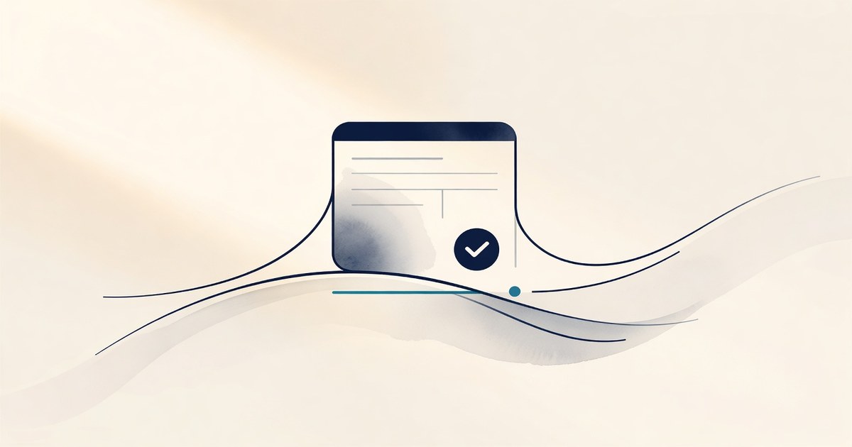 Melio Payments