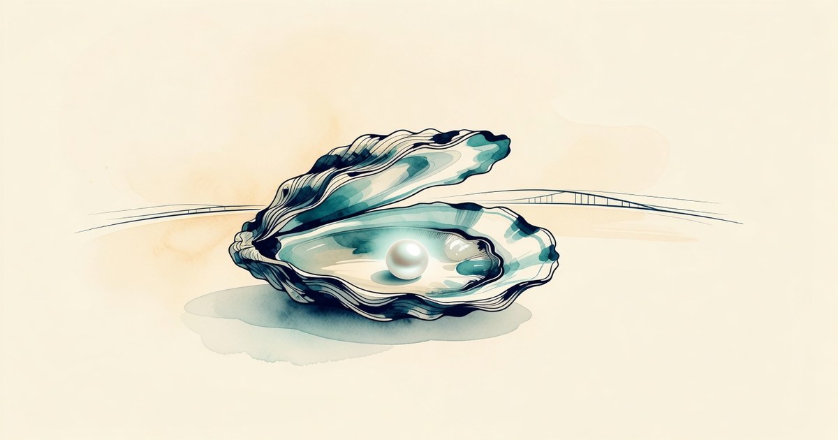 Oyster HR plataforma