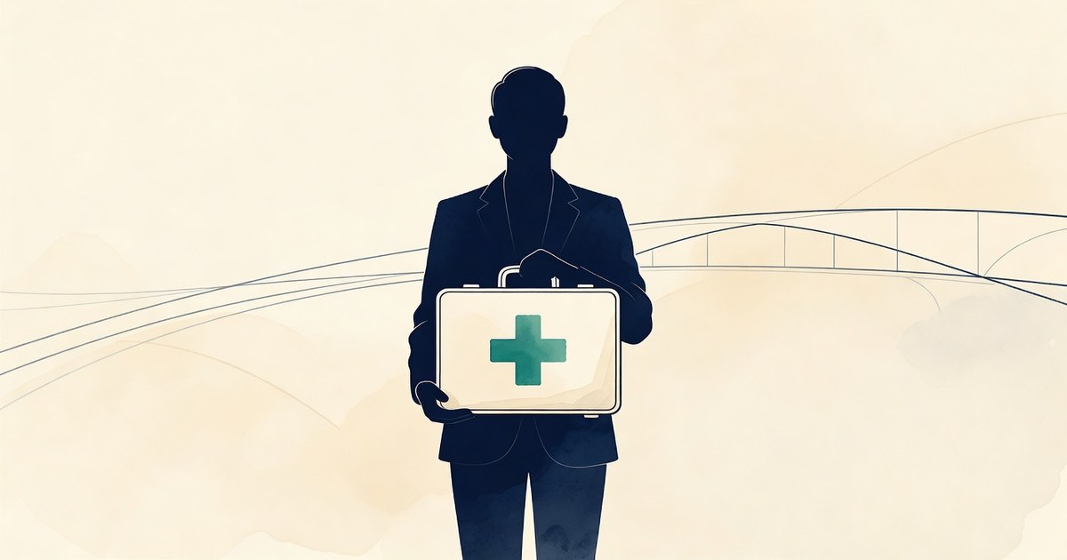 Seguro de salud
