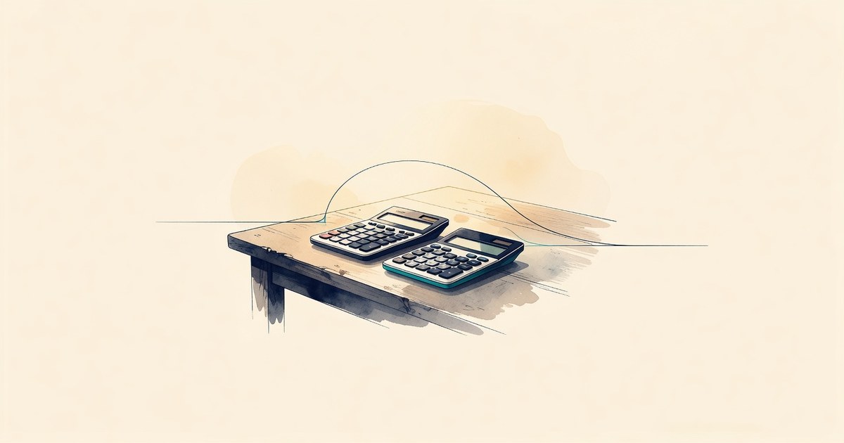 Xero vs QuickBooks